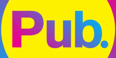 PubDAO: une agence de presse décentralisée, grâce à la blockchain et aux cryptomonnaies