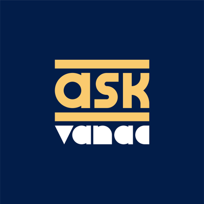 AskVanac S01E01 : “Dis papa, comment ça marche les voitures autonomes