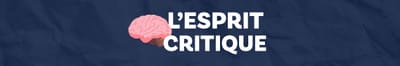 “L’Esprit Critique” : Un Projet essentiel pour l’Éducation aux Médias