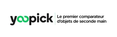 Recrutement "Head of Content & Media" - Yoopick