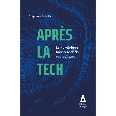 "La pub pour la voiture, c'est comme la pub pour les cigarettes"