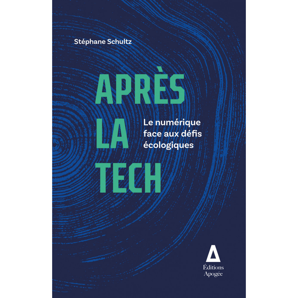 "La pub pour la voiture, c'est comme la pub pour les cigarettes"